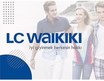 Check out new work on my @Behance profile: "LC WAIKIKI | SOSYAL MEDYA | SOCIAL MEDIA" http://be.net/gallery/97117903/LC-WAIKIKI-SOSYAL-MEDYA-SOCIAL-MEDIA Lc Waikiki, Working On Myself, New Work, Work On, Photoshop, Social Media, Media, Nature