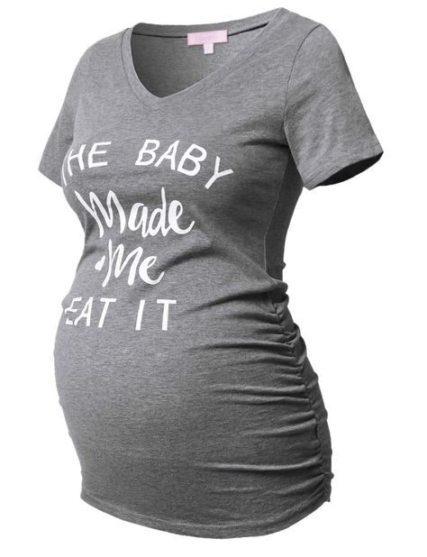 Tall Maternity Clothes, Funny Maternity, Casual Maternity Outfits, Crop Sweatshirt Hoodie, Pregnancy Outfit, Maternity Clothes Summer, Funny Pregnancy Shirts, Maternity Clothes Fashionable, Maternity Photography Outdoors