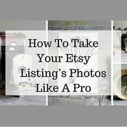 Etsy Listing Photos, Business Pictures, Craft Pricing, Photography Jobs, Etsy Marketing, Etsy Success, Jewerly Making, Online Photography, Business Help