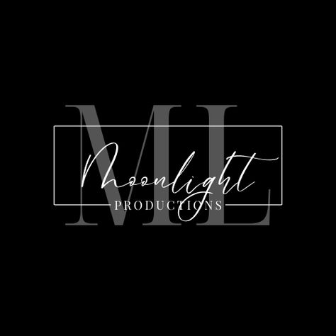 Moonlight Logo Design, Moonlight Logo, Indian Wedding Invitation Card Design, Indian Wedding Invitation Cards, Hotel Logo, Wedding Invitation Card Design, Indian Wedding Invitations, Invitation Card Design, Business Plan