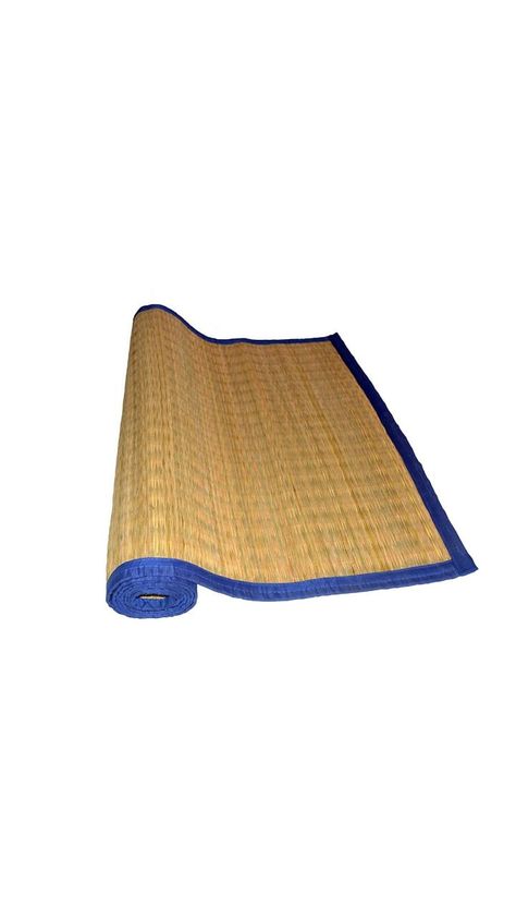 Natural River Grass Yoga Mat Manufacturer Korai Yoga mat manufacturer For order call or whatsApp 9836416148** #korai_mat #chatai #yogamat #BuyfromIndia #pai #medetation_mat #handweaving_mat #prayer_mat #floor_mat #organic_mat #maddurkathimat #mat #mat_manufacturer #exportquality #mat_wholeseller #mat_exporter #korai_mat_manufacturer E: me.habdicraftstores@gmail.com*** Interior Design Vision Board, Bucket Filler, Cvc Word, Prayer Mat, Bathroom Floor Mat, Bathroom Flooring, Floor Mat, Yoga Mat, Floor Mats