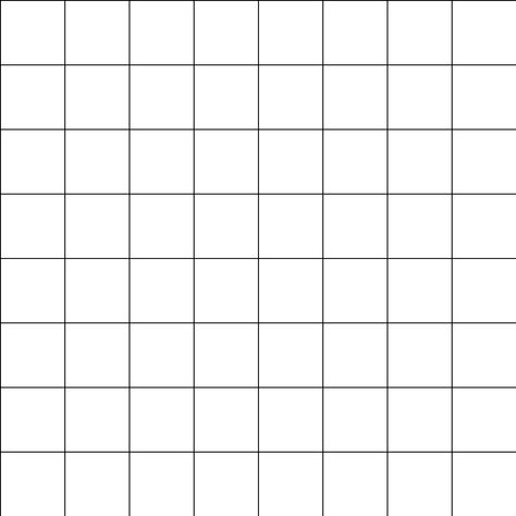 Grid Graphic Design, Drawing Grid, Small Doors, Dot Grid, Graphic Design Inspiration, Backsplash, Transparent Background, Countertops, White Background