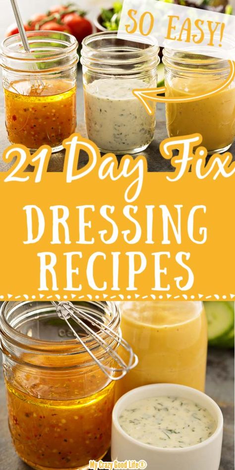 21 Day Fix Wraps, 21 Day Fix Salad Dressing Recipes, 21 Day Fix Seasoning Recipes, 21 Day Fix Vegan Recipes, 21 Fix Recipes, 21 Day Fix Approved Foods, Chickpea Salad Dressing Recipes, 21 Day Fix Dressing Recipes, 21 Day Fix Side Dishes