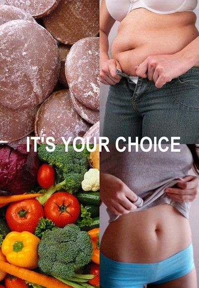 Abs are made in the kitchen Motivasi Diet, Healthy Motivation, Diet Motivation, Health Motivation, Get In Shape, Get Healthy, Fitness Inspiration, Get Fit, Healthy Life