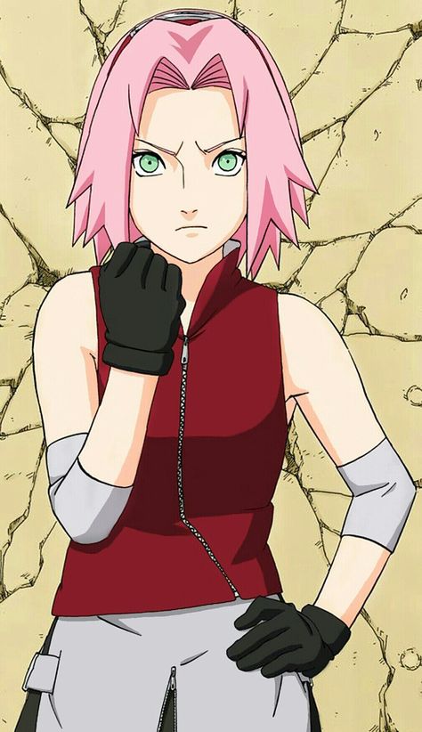 Naruto Icon, Sakura Manga, Sakura Uchiha, Naruto Pictures, Naruto Funny, Naruto Girls, Naruto Wallpaper, Naruto Art, Naruto Characters