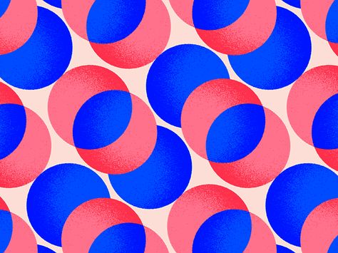 15 / 52 design red blue gif motion pattern carl johan hasselrot cj loop circles Geometric Graphic Design, Motion Graphics Tutorial, Retro Graphic Design, Motion Graphics Inspiration, Motion Design Video, Sports Graphic Design, Motion Graphics Design, Motion Design Animation, Japanese Graphic Design