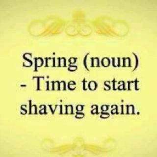 Lol :) First Day Of Spring, First Day, To Start, Sign Up, Log In, Log, Humor, Friends Family, Memes