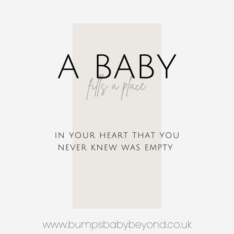 www.bumpsbabybeyond.co.uk parenting, parents, parenthood, parent life #quotes, quote of the day, qotd, inspirational quotes, quotes to live by, quotes daily, life quotes, quotes about life, daily quote, quotes for life. wise words. best quotes, inspiration, newborn quotes, baby quotes, quote of the day, newborn photography, newborn photographer, baby photographer baby photography. Quotes Newborn, Newborn Quotes, Daily Life Quotes, Quotes For Life, Daily Quote, Parent Life, Quotes Daily, Quotes About Photography, Quotes About New Year