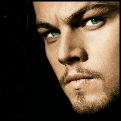 Leonardo DiCaprio is a Scorpio man with very intense eyes. Scorpio Man In Love, Scorpio Men In Love, Scorpio Eyes, Intense Eyes, Scorpio Man, Scorpio Men, Male Eyes, Love And Relationships, Man In Love