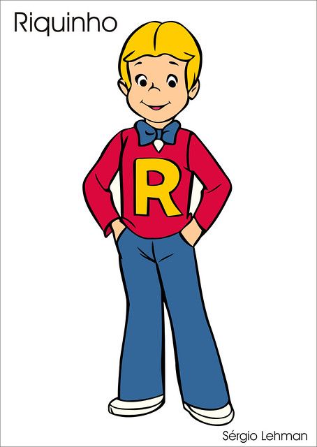 Richie Rich Comics, Saturday Cartoon, 90s Cartoon Characters, Old Cartoon Shows, Old Cartoon Characters, Hanna Barbera Cartoons, Richie Rich, Classic Cartoon Characters, 90s Cartoons