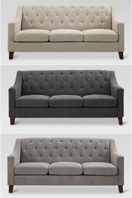 Sofa Design Living Rooms Indian, Sofa Apartment, Sofa Taupe, Stylish Living Room Furniture, Latest Sofa Designs, Affordable Sofa, Luxury Sofa Design, Corner Sofa Design, Latest Living Room Designs