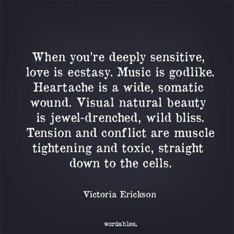 I want to go to the mountains. Victoria Erickson, Cs Lewis Quotes, Sensitive Person, Highly Sensitive Person, Sensitive People, Cs Lewis, Highly Sensitive, Visual Statements, Infp