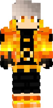 Minecraft Skins Black, Yellow Skin, All Minecraft, Nova Skin, Oak Logs, Horse Armor, Nova Skin Gallery, Brown Mushroom, Oak Planks