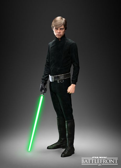 Luke Skywalker Cosplay, Disfraz Star Wars, Twin Halloween, Star Wars Design, Star Wars Luke, Star Wars Luke Skywalker, Star Wars Jokes, Star Wars Battlefront, Star Wars 2