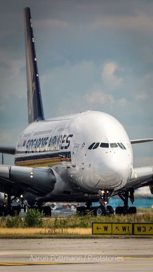 Airbus A380 Wallpaper ·① WallpaperTag Airbus A380 Wallpaper, Airbus Wallpaper, A380 Wallpaper, Deer Wallpaper, Aviation Image, Cartoon Airplane, Airbus A350, Mobile Backgrounds, Boeing Aircraft