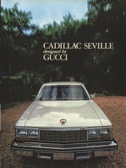 Just a car guy : Cadillac Car Photography Aesthetic, Motorcycles Aesthetic, Everything Is Everything, Fiat 500c, I'm Not Like Other Girls, Casino Movie, Cadillac Seville, Luxurious Cars, Volkswagen Golf Gti