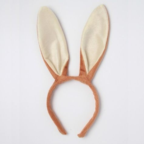 Bunny Rabbit Ears Aliceband  For Order And Inquiries Please Visit Our Website https://a2zparties.co.uk/product/bunny-rabbit-ears-aliceband/  #a2zparties.co.uk #fancydress #bookweekcostume #festivaloffentasy #cosplay #instafashion #a2zparties #christmas #xmass #instacostume #instacosplay #halloween #halloweencostume #worldbookday #fancydresses #headband #aliceband #earsheadband #easter #easterheadband #facialheadband #rabbitheadband #bunnyheadband #hairband #hairaccessories #headwear Fabric Rabbit, Fabric Bunny, Easter Headbands, Book Week Costume, Fancy Dress Outfits, Ears Headband, Fancy Dress Accessories, Cream Fabric, Period Costumes