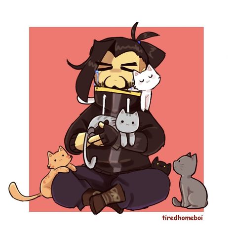 Hanzo Overwatch Pfp, Hanzo Icon Overwatch, Hanzo Shimada Pfp, Mchanzo Matching Pfp, Hanzo Shimada Icon, Hanzo Pfp, Hanzo Shimada Fanart, Hanzo Icon, Genji Pfp