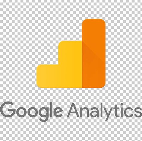 Google Analytics Logo, Google Logo, Seo Google, Facebook Advertising, Google Adwords, Google Analytics, Social Media Advertising, Increase Engagement, Facebook Ad