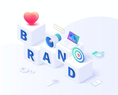 Simple Hacks to Easily Grow Brand Recognition: - Create a Strong Brand - Double Down on SEO - Place Paid Ads - Partner with an Influencer - Post Guest Blogs on Relevant Sites - Begin a Referral Program - Host a Podcast That’s Relevant to Your Industry - Get Featured in Industry Publications - Grow Your Offline Brand Recognition #Branding #BrandIdentity #BrandRecognition #BrandExposure #BrandMarketing #BrandVisibility #SEO #ContentMarketing Storytelling Techniques, Paid Ads, Brand Recognition, Beauty Marketing, Double Down, Social Media Games, Referral Program, Guest Blogging, Writing Blog Posts