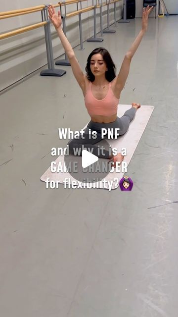 Pnf Stretching, Flexibility Dance, Pigeon Pose, November 17, Flexing, Game Changer, Pigeon, Stretching, Muscles