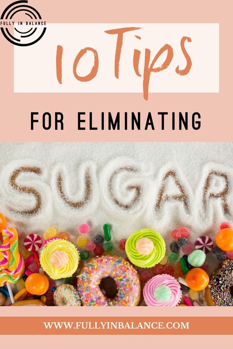 Elimination Diet, Healthy Eating, Nutrition, Diet, Drinks, 10 Things