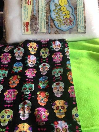 Hedgehog bedding pads Hedgehog Bedding, Hedgehog Cage, Fleece Bedding, Animal Cage, Invisible Stitch, Sewing Machine Thread, Skull Fabric, Small Animal Cage, A Hedgehog