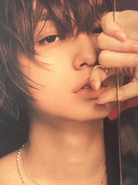 Matsuri Hino, Ultra Boys, Kei Inoo, Japanese Guy, Peach Girl, Inoo Kei, Makeup Drawing, Jun Matsumoto, Hello Kitty Rooms