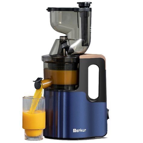 Large caliber slow masticating juicer Slag separation Multi-function Commercia Orange Electric Blender Carrot Extractor Machine https://m.alibaba.com/product/1600601114010/Large-caliber-slow-masticating-juicer-Slag.html?__sceneInfo={"cacheTime":"1800000","type":"appDetailShare"} Juice Machine, Masticating Juicer, Centrifugal Juicer, Slow Juicer, Manual Juicer, Cold Press Juicer, Fruit Orange, Juicer Machine, Fruit Juicer