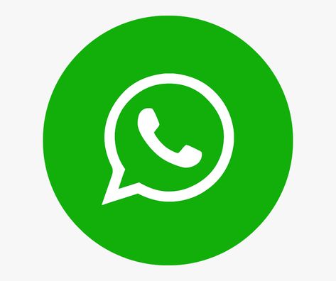 Whatsapp Logo Png Hd, Whatsapp Symbol Icons, Logo Wats App, Whatsapp Logo Png Transparent, Whatsapp Symbol, Whatsapp Logo Png, Photo Editor Logo, Whatsapp App, Clever Logo Design