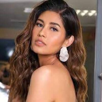 Shamcey Supsup, Philippines Country, Miss Universe 2012, Miss Universe Philippines, Miss Philippines, Past Relationships, Marital Status, New Relationships, Net Worth