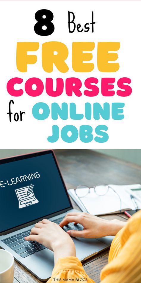 Free Online Training Courses, Best Coursera Courses, Easy Certifications To Get, Free Excel Courses Online, Free Online Classes With Certificate, Udemy Free Courses, Free Online Courses With Certificate Websites, Free Courses Online With Certificate, Free Classes Online