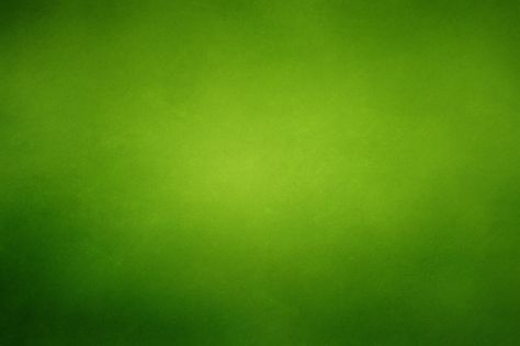 Green Color Simple Background Texture wallpaper | Best HD Wallpapers Green Color Background, Green Texture Background, Background Book, Wattpad Background, Red Background Images, Desain Editorial, Green Texture, Plains Background, Cool Wallpapers For Phones