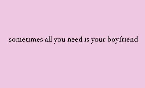 All You Need Is Your Boyfriend Tweet, Period Quotes Truths Feelings, Period Humor Boyfriend, Period Mood Swings, Period Quotes, Focus Quotes, Period Humor, Truths Feelings, She Quotes