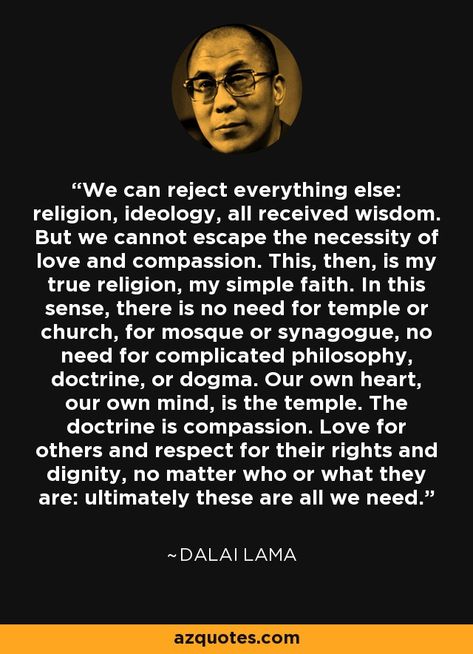 Dalai Lama Quotes, Wise Sayings, Buddhism Quote, Buddhist Quotes, Good Motivation, Dalai Lama, Believe In God, Quotable Quotes, Wise Quotes