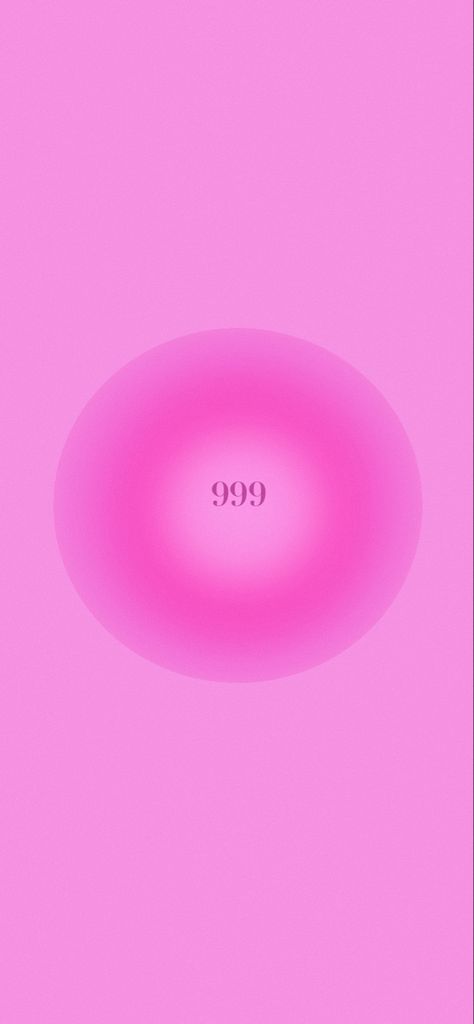 Pink 999 Wallpaper, 999 Aura Wallpaper, Angel Numbers 999, 333 Wallpaper, Aura Manifestation, Pink Aura Wallpaper, Me Wallpaper, Aura Wallpaper, Purse Essentials