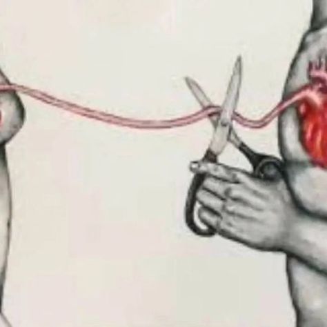 Conscious soulll ❤️ on Instagram: "Etheric cords are energetic cords that are created when two people connect with one another. The deeper the relationship, the stronger the cord. Through every interaction, thought, emotion triggered, and intimate moment - the cord continuously grows.
 
Etheric cords act like hoses, with energy directed back and forth between both people. When the cord is healthy, it can create a vibrant, energetic source exchange but when the cord is unhealthy, it can often lead to feeling controlled, unhappiness in the relationship, and an uneven exchange in effort and energy. Like everything in life, etheric cords must have a sense of balance about them.
 
Most of us will intuitively know how strong our cord is with someone, but if you are unsure, a good measure is how Obsessive Thinking, Energetic Cords, Higher Purpose, Healing Light, Deep Breaths, A Quiet Place, Quiet Place, Be With Someone, Spiritual Wisdom