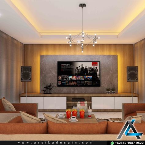 Ruang Karaoke, Karaoke Room, Home Doctor, Room Designs, Karaoke, Living Room Designs, Room Design, Living Room Decor, Room Decor