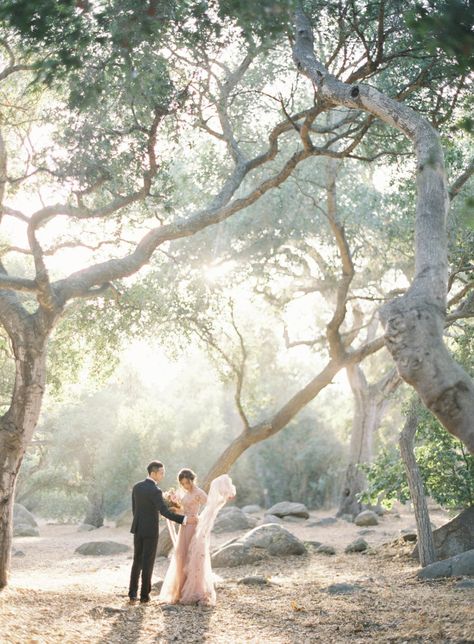 Romantic whimsical engagement session: http://www.stylemepretty.com/2016/12/19/unique-couples-session/ Photography: Jen Huang - http://jenhuangphoto.com/ Couples Fashion, Engagement Shots, Bride Groom Photos, Engagement Locations, Couples Portraits, Destination Wedding Inspiration, Engagement Poses, Film Wedding Photography, Engagement Style