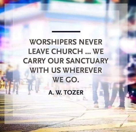 Tozer Quotes, A W Tozer, Church Quotes, Faith Prayer, Prayer Warrior, Teacher Quotes, Faith Inspiration, Praise And Worship, Amazing Grace