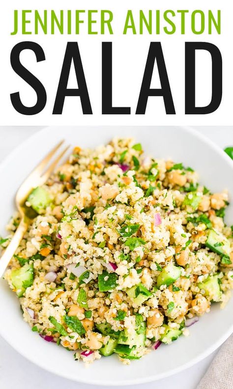 Quinoa Pistachio Salad, Cucumber Quinoa Salad Recipes, Healthy Salads With Quinoa, Quinoa And Cucumber Salad, Quoina Salad Recipes Healthy, Quinoa Feta Cucumber Salad, Quinoa And Feta Salad, Quinoa With Feta, Quoina Salad Recipes