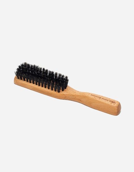 Grow Your Eyelashes, Boar Hair Brush, Boar Brush, Long Thick Eyelashes, Boar Bristle Hair Brush, Curly Hair Brush, Braids Ponytail, Thick Eyelashes, Curly Hair Care Routine