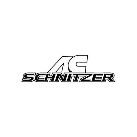 Ac Schnitzer, The North Face Logo, Retail Logos, The North Face, ? Logo, Logos