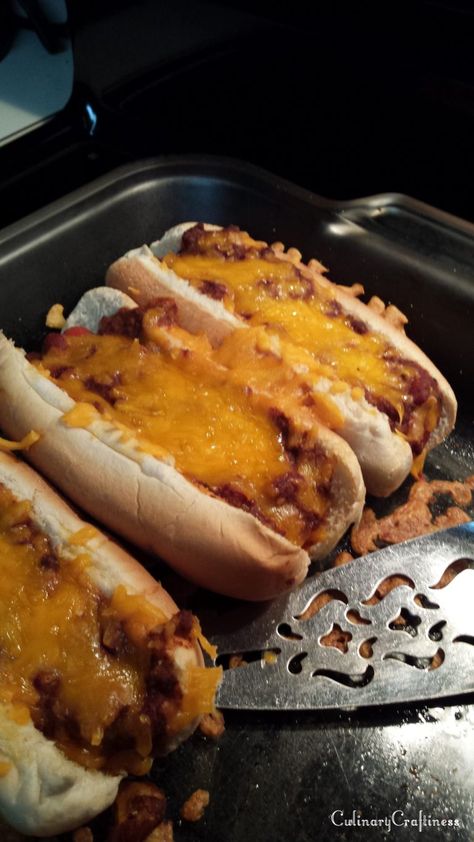 Coney Dog Sauce, Coney Dogs, Baked Hot Dogs, Coney Sauce, Crinkle Fries, Hot Dog Chili Sauce, Michigan Food, Texas Pete, Fall Favorites Recipes