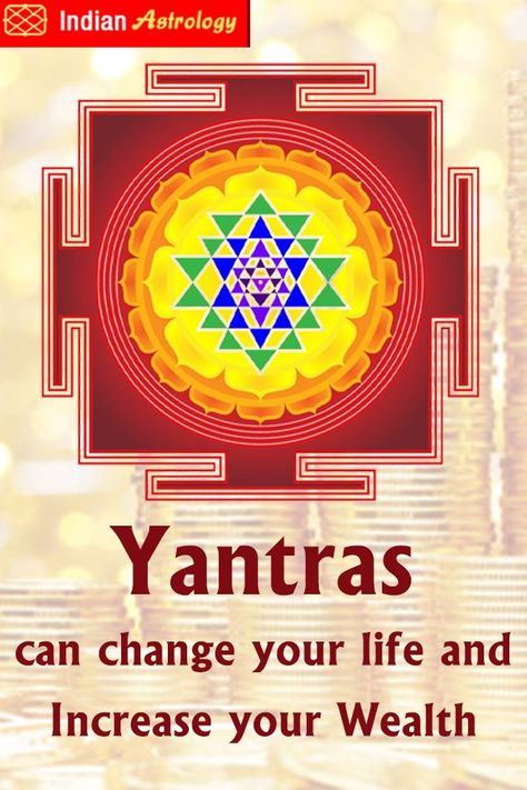 yantra, astrology, indianastrology Sacred Geometry Meanings, Hinduism History, Shree Yantra, Indian History Facts, Healing Mantras, Life Mantras, Healing Yoga, Healing Codes, Easy Cleaning Hacks