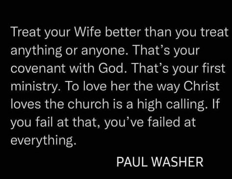 Paul Washer Quotes, Godly Relationship Advice, Prayer For My Marriage, Marriage Thoughts, Christ Centered Marriage, God Centered Relationship, Marriage Retreats, Prayers For My Husband, Biblical Marriage Quotes