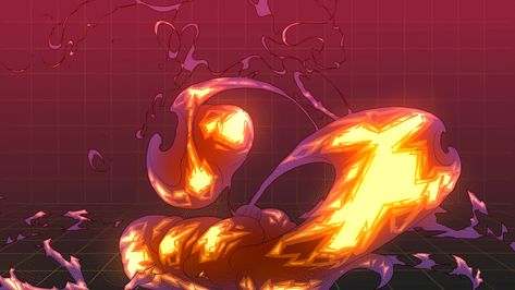 rame by frame stilysed animation of fire made by Ivan Boyko Fire Magic Gif, Fire Powers Gif, Anime Fire Gif, Anime Fire Power, Fogo Gif, Fire Gif, Fire Illustration, Golden Mean, Fire Animation