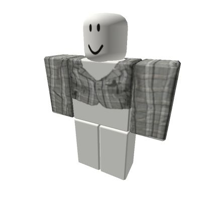 Country Bloxburg Outfit Codes, T Shirt Codes Berry Ave, Berry Clothes, Horse Girl Outfits, Drake Funny, Blocksburg Outfit Codes￼, Code Clothing, Code Clothes, Roblox Clothing