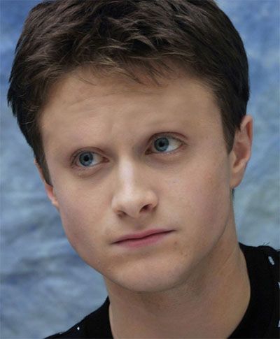 Celebrities Without Eyebrows Celebrities Without Eyebrows, Daniel Radcliffe Movies, Danielle Radcliffe, Daniel Jacob Radcliffe, Harry Potter Daniel Radcliffe, Harry Potter Snape, Dumbledore's Army, Michael Gambon, Daniel Radcliffe Harry Potter