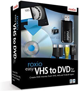 Vhs Player, Vhs To Dvd, Video Tapes, Mac Computer, Vhs Tapes, Dvd Movies, Video Capture, Dvd Player, Tv Videos